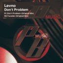 Levno - Yucatan (Original Mix)