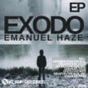 Emanuel Haze - Exodo (Original Mix)