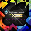Waveform - Intelligent Machines