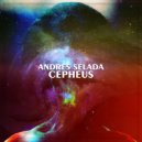 Andres Selada - Mermaid On Land