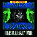 Ben Venom - Give It Up