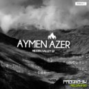 Aymen Azer - Wolf\'s Fight (Original Mix)