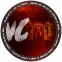 Ramsez - Playhouse Dub (Original Mix)