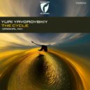 Yuri Yavorovskiy - The Cycle
