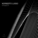 Norberto Lusso - Entrada