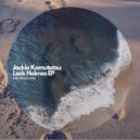 Jackie Komutatsu - Yarka Birka