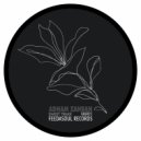Adham Zahran - Honey Dips