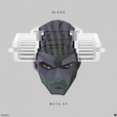 Wisna - Mechanical Rave (Original Mix)