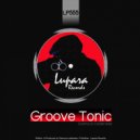 Gianluca Calabrese - Groove Tonic