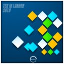 T78 & Parallel Ground - Tytus (Original Mix)