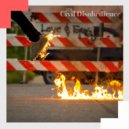 Diego Velasco - Flare