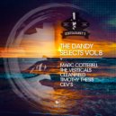 Timothy Thesis - Floor Filler (Original Mix)
