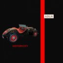 Adln - Motor City (Swing Hop Mix)