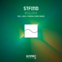 STFIND - Boluda (Original Mix)
