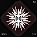 F-Rontal - Rolling