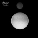 AN:TI - Pluto