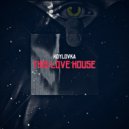 Koylovka - Caught In A Loop (Original Mix)