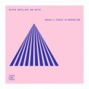 Butch, Davide Squillace - In The Womb