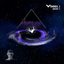 Vendex - Open Eye