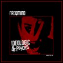 Freqmind - Sphere (Original Mix)