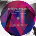 Damian Malec - Train (Original Mix)