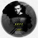 SEFF - Reach