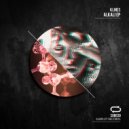 kLines - Grappler