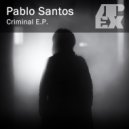 Pablo Santos - Criminal