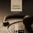 Marco Calanni - Fahrenheit 451 (Takuya Yamashita Remix)