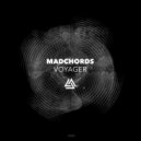 MadChords - Another World