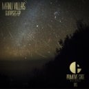 Manu Villas - Stimulus