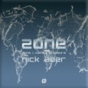 Nick Aber - Treasure (Original Mix)