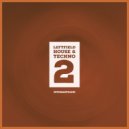 Aipapaya - Progress C
