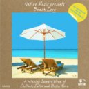 Basement Jazz Ensemble - Bossa A (Original Mix)
