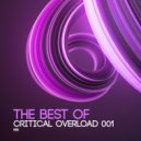 Nick Callaghan & Will Atkinson - Beat Dem Bad (Original Mix)