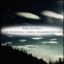 Mindfulness Auditory Stimulation Selection - Vibration & Self Talk