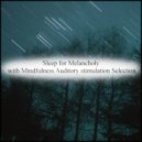 Mindfulness Auditory Stimulation Selection - Eagle & Healing (Original Mix)