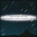 Mindfulness Auditory Stimulation Selection - Limestone & Frustration (Original Mix)