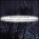 Mindfulness Auditory Stimulation Selection - Monet & Mindfulness