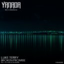 Luke Terry - Broken Promise