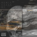 Assuc - 1Ht2 (Tropar Flot Remix)