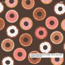 KangaRoomHouse & Markus Sabbathi - Dark Crisp Oil For Dancing (Original Mix)