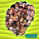 Sammy Virji - Gibberish