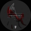 Dieter Dresner - Friction (Original Mix)
