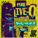 Phatworld - Buggin