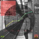 Ollev Gello - Tokyo Nights