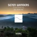 Se7en Wonders - Tomorrow (Original Mix)