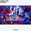 Daniel Lera - We Tellin Them