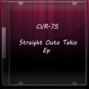 TypeScript 2.0 - Conga Cut-Rate