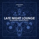 Sphere - Magnolia (Original Mix)